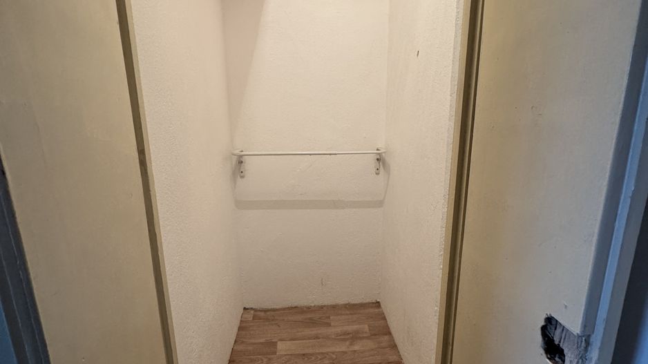 Apartament 2 Camere- Ștefan cel Mare- Metrou aproape - Poză 5