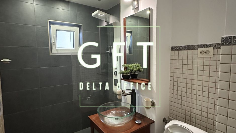 Apartament 3 camere, zona Crinilor - Poză 6