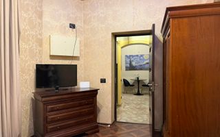 Garsoniera I AIRBNB I Cismigiu I Centrala Proprie - Poză 10
