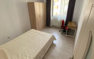 Bloc Nou / 3 Camere/84mp/2Bai+Loc de Parcare INTABULATE zoma Popas Pacurari - Poză 4