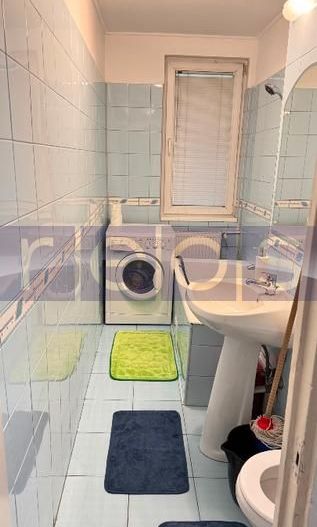 DE VANZARE GARSONIERA 33 MP  DRUMUL TABEREI | DECOMANDATA | METROU - Poză 5