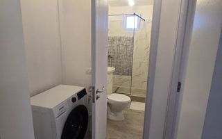 AP. 2 CAMERE DRUMUL TABEREI, RENOVAT, NOU, BUCATARIE INCHISA, MODERN - Poză 6