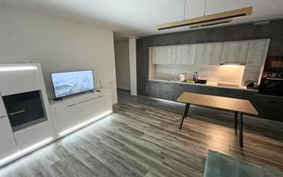 Apartament 2 camere de inchiriat in cartierul Buna Ziua - Poză 2