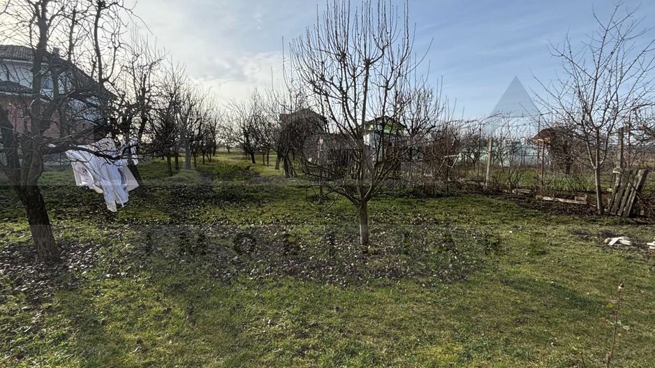 Casa individuala 201 mp utili, 1400 teren, Dezmir - Poză 6