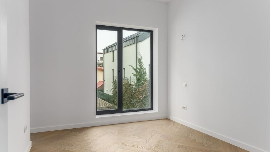 PROIECT NOU! | VILA PREMIUM | 6 CAMERE | EROU IANCU NICOLAE - Poză 28