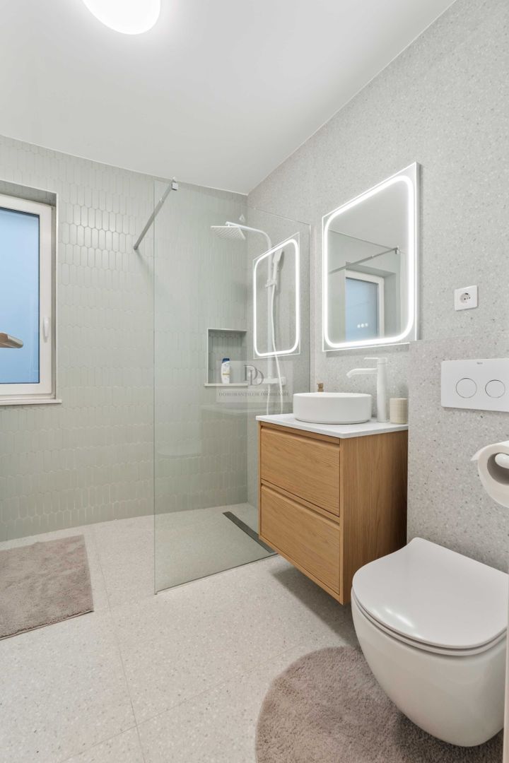 Apartament 2 camere de închiriat + Parcare | Europa | Prima închiriere - Poză 6