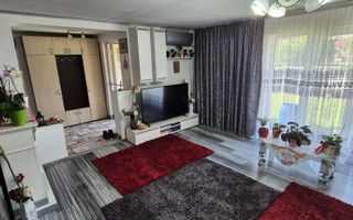 Vanzare casa Apahida, retrasa de la zgomotul si traficul cotidian. - Poză 8