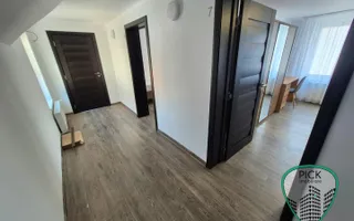 P 4244 - Apartamente de închiriat Zona 7 Noiembrie - Poză 11