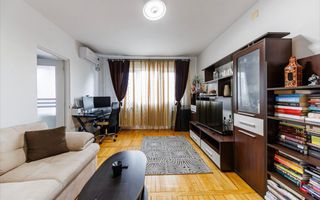 Apartament 2 camere, Sagului, aproape de Shopping City - Poză 1