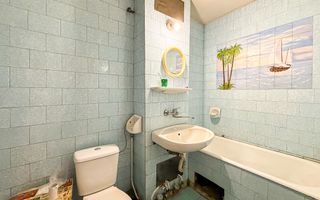 2 camere cu vedere spre Somes, Zona Profi Grigorescu - Poză 6