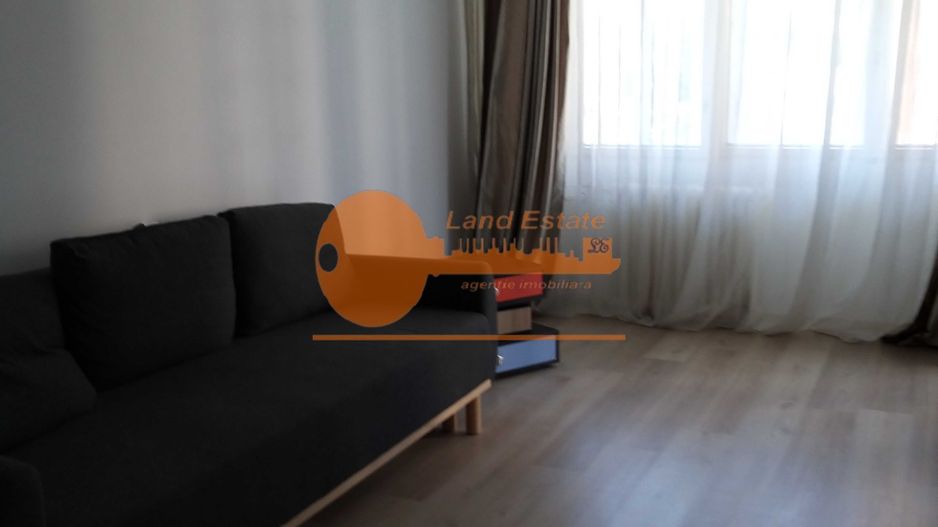 4 camere bloc reabilitat Tienretului la 300m metrou - Poză 1