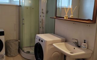 Apartament 2 camere decomandate | balcon | parcare | zona Semicentral - Poză 7