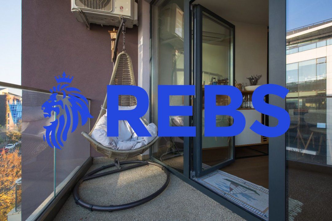 Apartament 3 camere Polona - Poză 5
