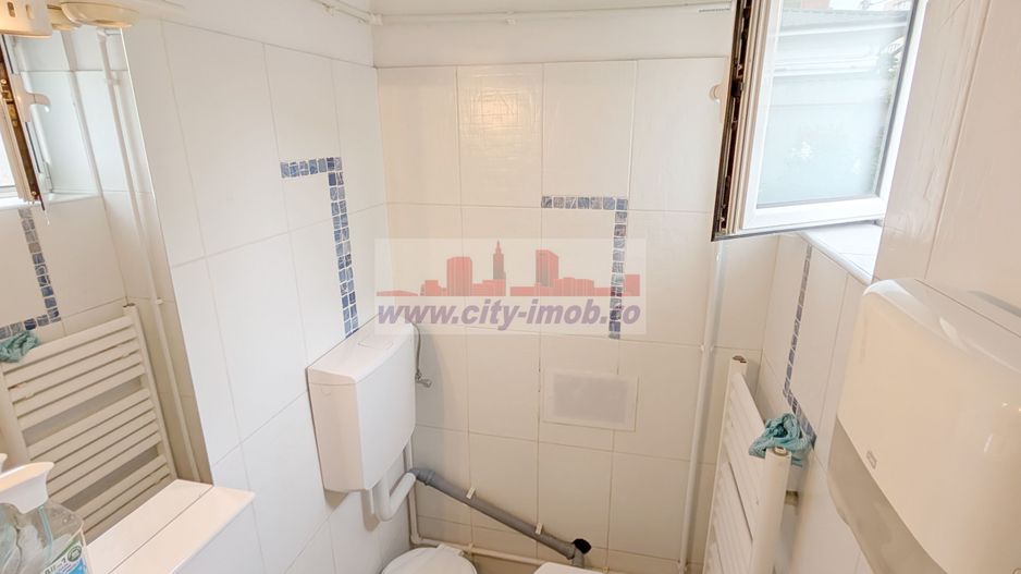 Vanzare casa 5 camere Tei,  zona Lacul Tei,  Bucuresti Sector 2 - Poză 29