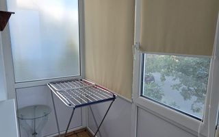 Apartament cu 2 camere confort 1 dec sporit ~ Zona Aleea Sporturilor ~ - Poză 5