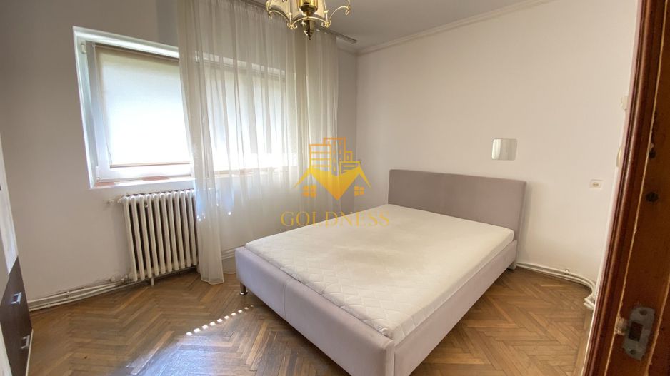 Apartament 3 camere Manastur, zona linistina, apropiat de Olimpia - Poză 2