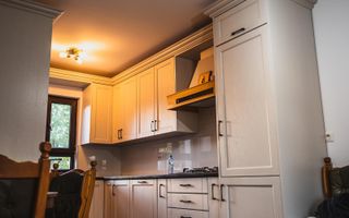 Casa Horodnic | 15 Ari | Foisor si Bucătărie de vara - Poză 6