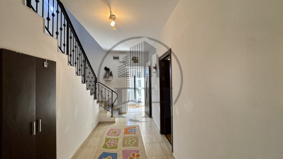 Casă/Vilă de vânzare Agigea, Constanța - Poză 7