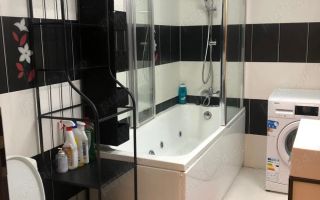 Apartament 2 Camere | 70mp | Terase Generoase | Loc Parcare - Poză 3