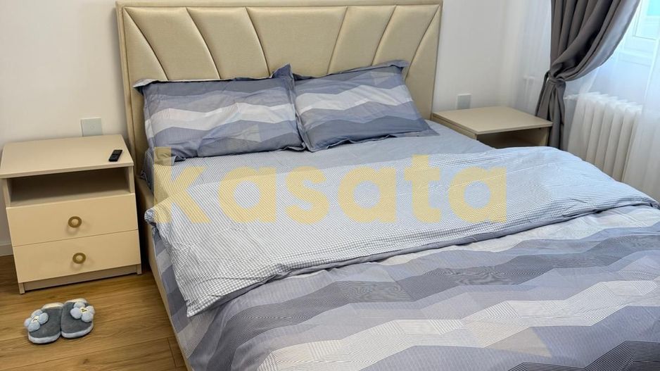 Apartament 2 Camere | Gorjului | Etaj Intermediar | Renovat - Poză 4