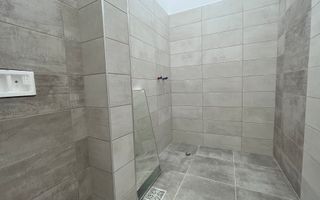 Spatiu Comercial/Birouri | Parter | In spate la Kaufland Dumbravita - Poză 8