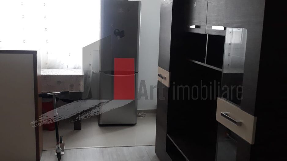 2 camere Militari Residence - Poză 2