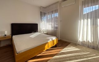 Green Future Residence | Oportunitate Închiriere Vila Pipera - Poză 48