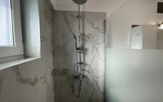 Apartament NOU 2 camere Pacurari - Complex Rezidential - Poză 24