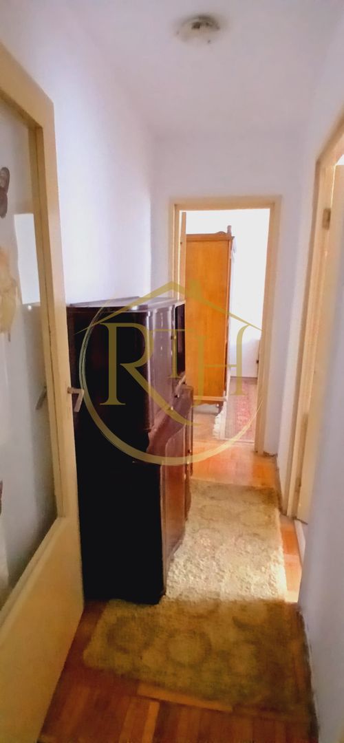 Oferim spre vanzare un apartament cu 4 camere in zona Dacia - Poză 14