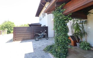 Duplex superb la vanzare, situata intr-o zona aerisita, Buna Ziua! - Poză 16