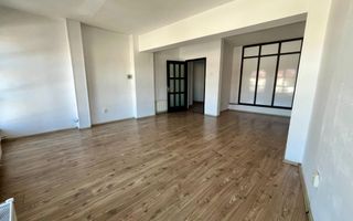 Spații de birouri de închiriat | Turnișor | 18–47 mp - Poză 2