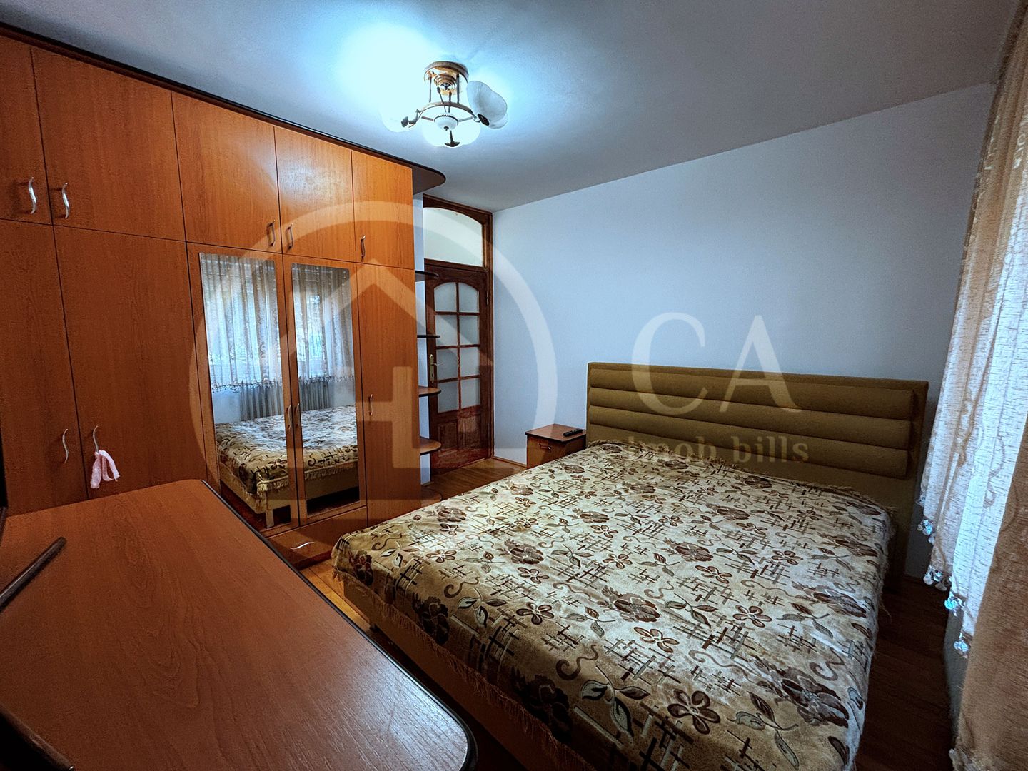 Apartament cu 2 camere de închiriat  zona Iosia , Oradea - Poză 2