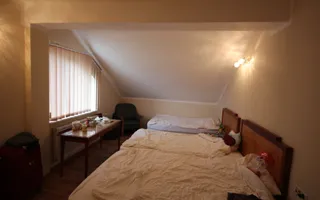 Vila  destinatie camin batrani - Poză 21
