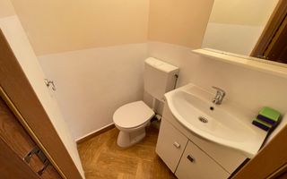 Pretabila pentru azil de batrani,clinica,gradinita - Poză 10