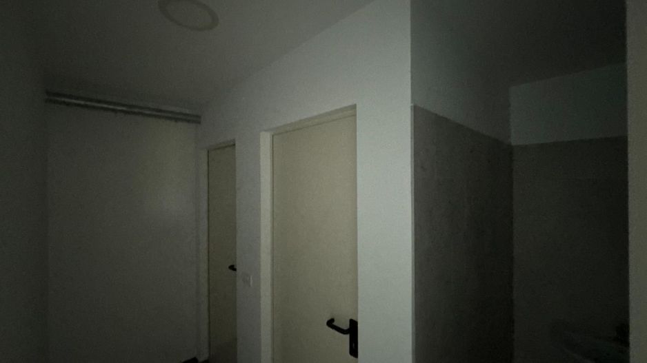 Spatiu industrial de inchiriat, 2.385 mp suprafata utila - Poză 30