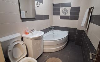 Apartament 1 camera | Calea Turzii | Bloc 2013 | Etaj 5/8 | Investitie sigura - Poză 3