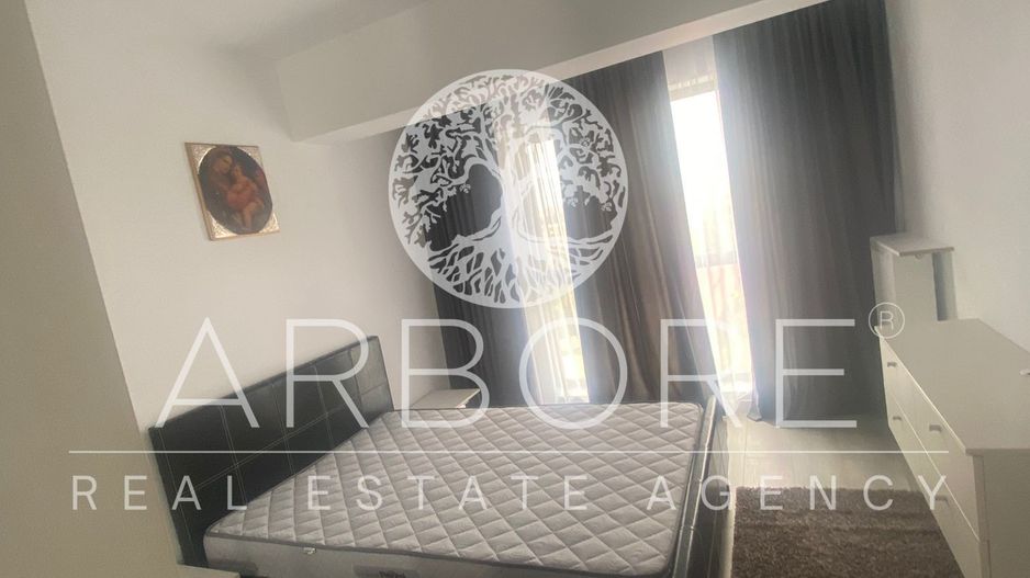 Apartament 2 camere Grozăvești / Politehnica – Novum | Bloc nou 2023 - Poză 10