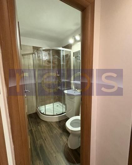 INCHIRIERE 4 CAMERE- 13 SEPTEMBRIE -MOBILAT- CENTRALA -PARCARE - Poză 15