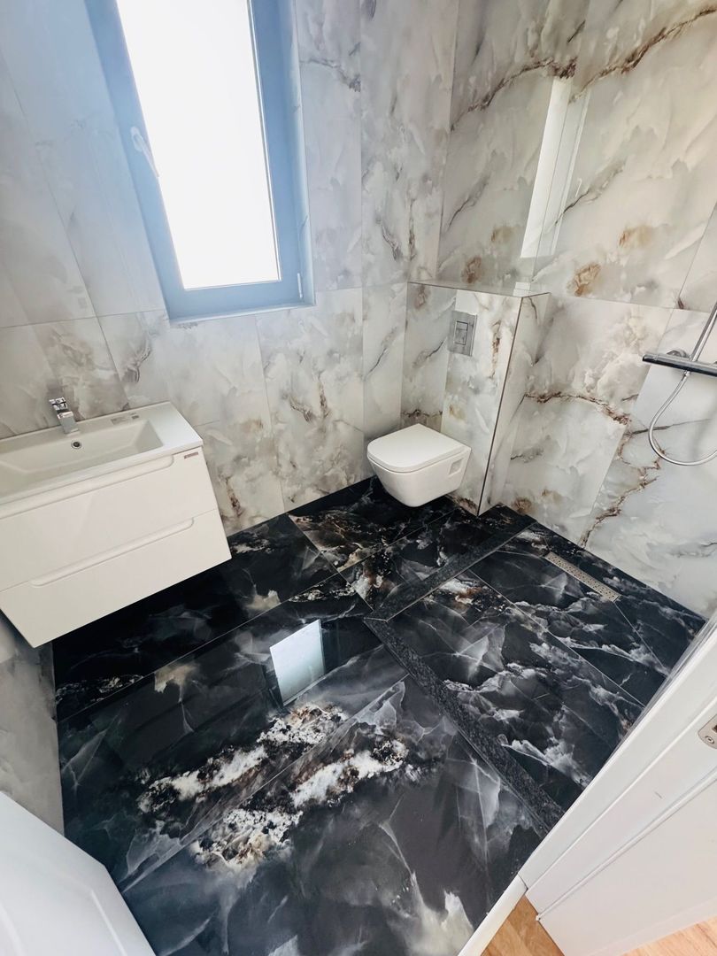 Individuala Tunari-Otopeni PREMIUM cu toateuTILITATILE - Poză 11