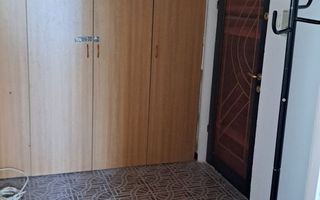 Apartament 2 camere semidecomandat | Hipodrom 3, Sibiu | 60 mp, balcon, etaj 1 - Poză 8