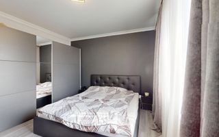 DOBROESTI - Ciresului | Vila tip Duplex - Curte + Parcari - Poză 22