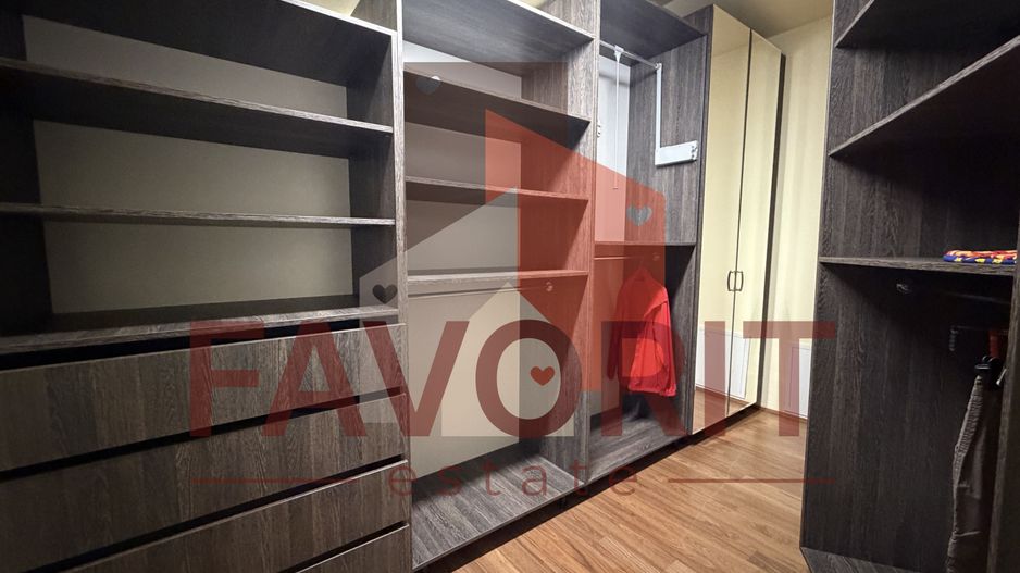 COMISION 0%. Casa individuala in centrul Dumbravitei. Oportunitate imobiliara - Poză 10