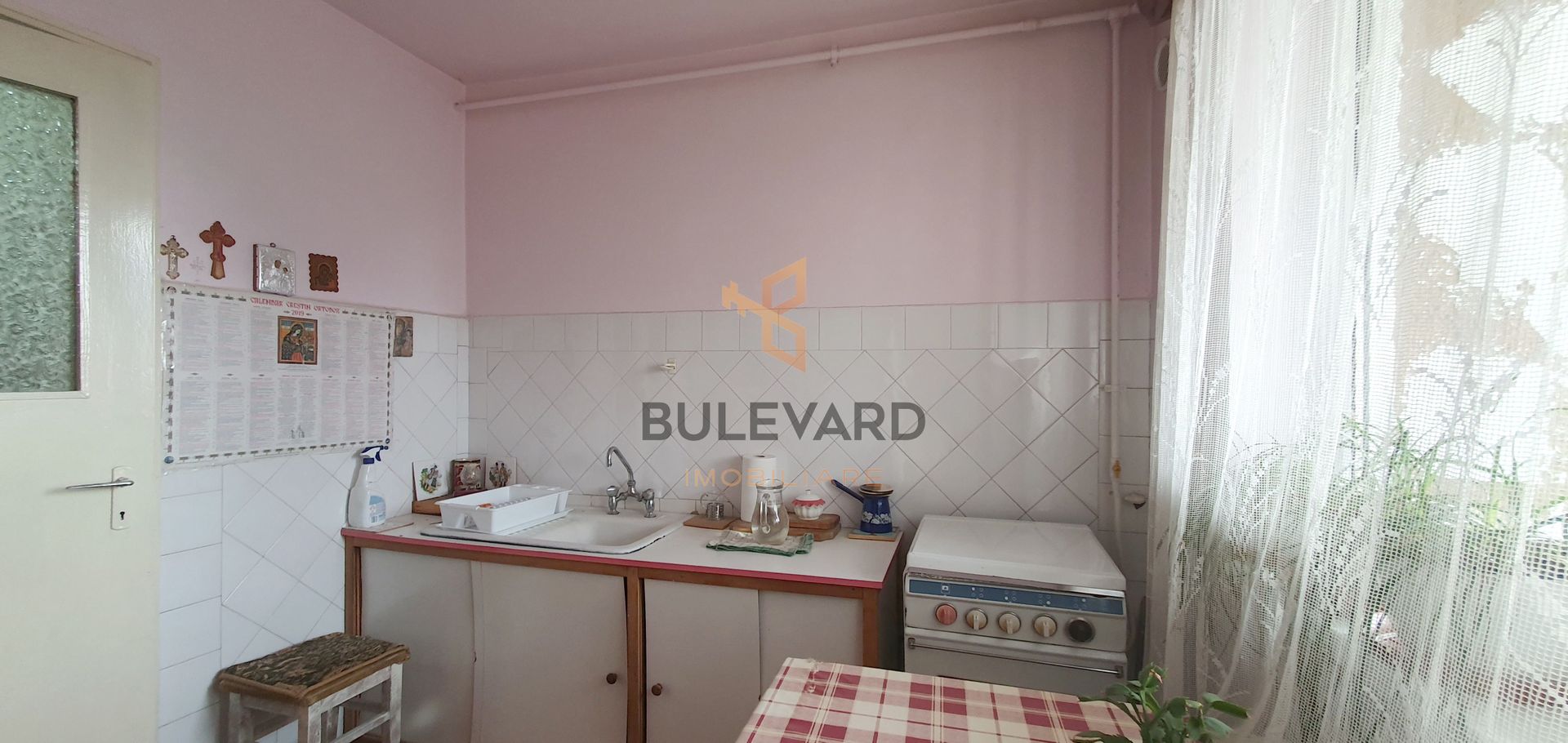 Apartament cu 2 camere, Piata Flora! - Poză 9