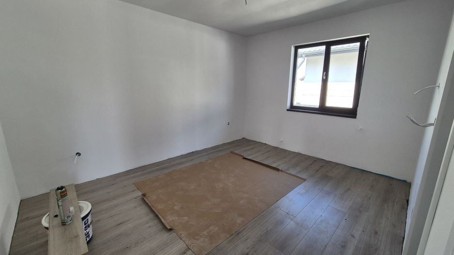 Casa P+Pod + teren 283 mp - Pantelimon - Poză 4