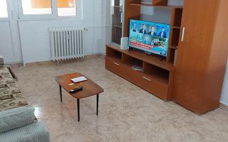 Apartament 2 camere la 3 minute de metrou Obor - Poză 1