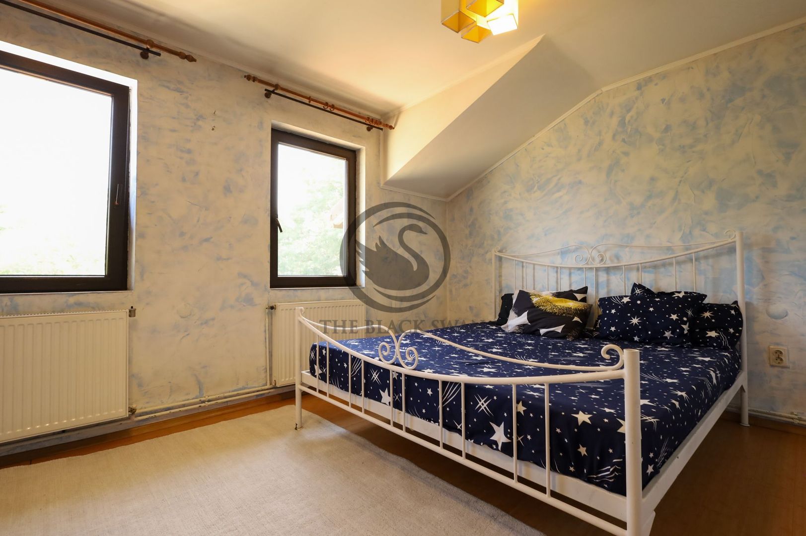Casa 4 camere de vanzare | Romanesti, Prahova | Comision 0% - Poză 7