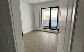 Apartament 2 camere + loc parcare subsol + boxa - Sky Tower Oltenitei S120 - Poză 4