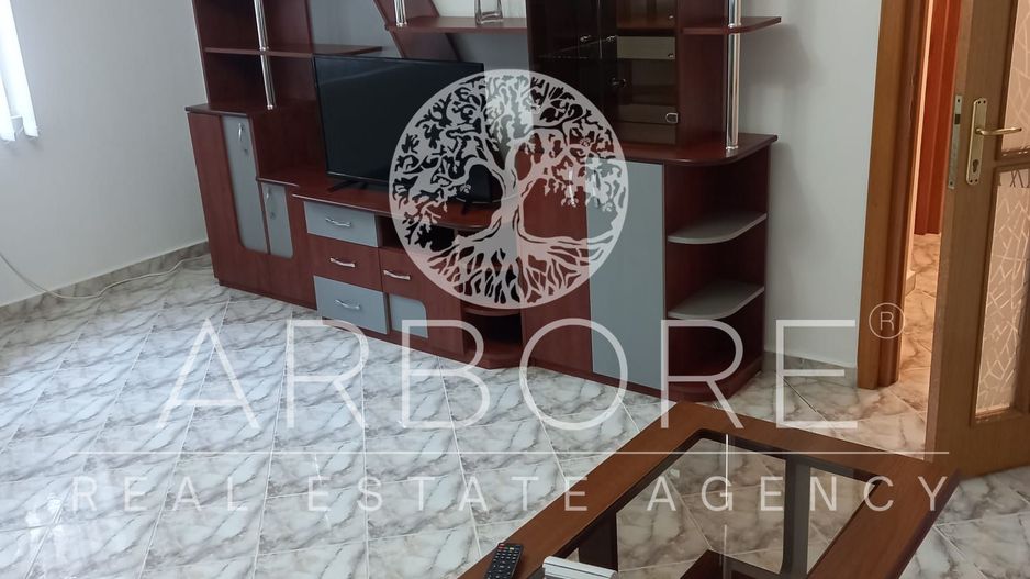 Inchiriere apartament 3camere Unirii - Poză 9