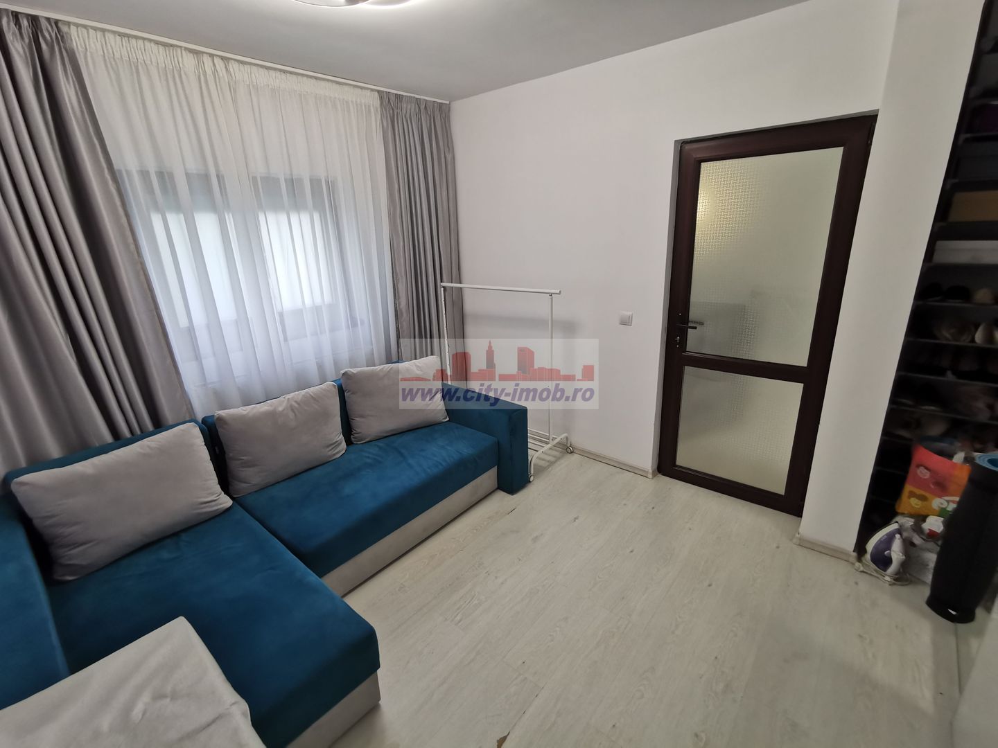 Vanzare Casa Bucurestii NOI. - Poză 23