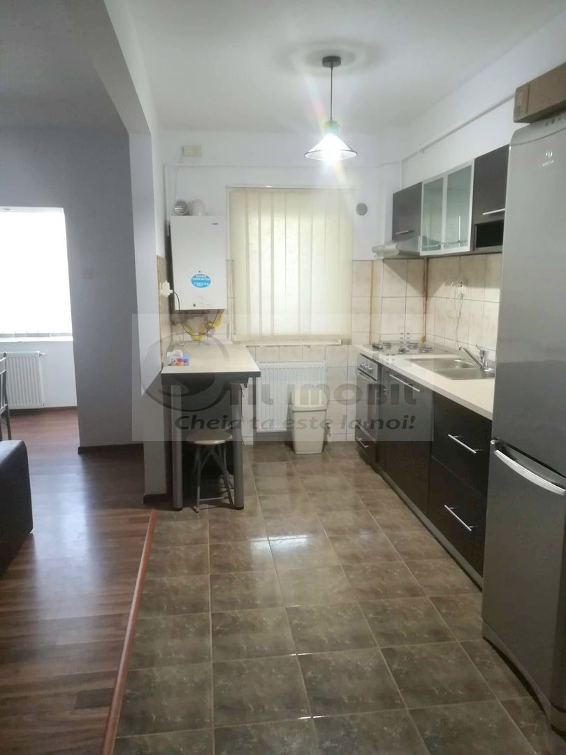 Ap 2 cam,56 mp,mobilat si utilat- Tararasi 89000€ - Poză 3